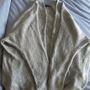 Brandy Melville cardigan